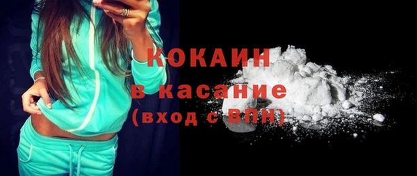 шишки Балахна