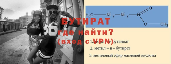 шишки Балахна