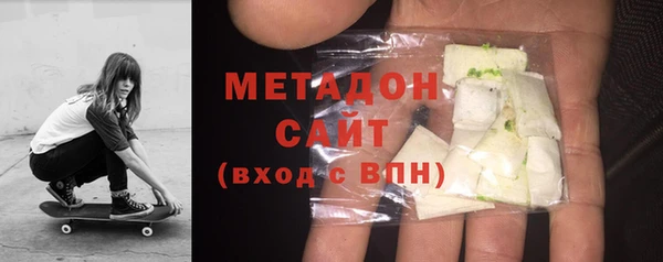 тгк Балабаново