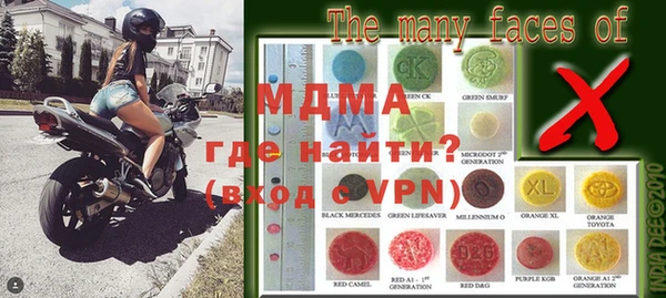 шишки Балахна
