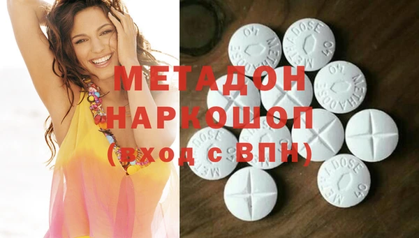 шишки Балахна