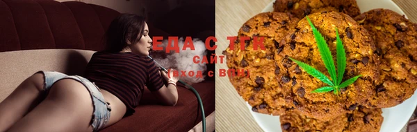 тгк Балабаново